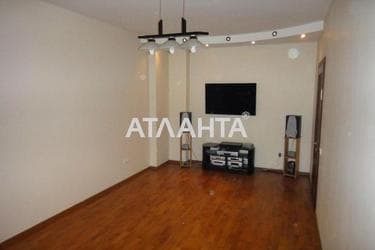 2-кімнатна квартира за адресою вул. Райдужний м-н (площа 70 м²) - Atlanta.ua - фото 14