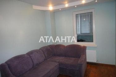 2-кімнатна квартира за адресою вул. Райдужний м-н (площа 70 м²) - Atlanta.ua - фото 15