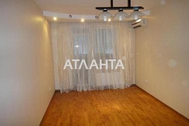 2-кімнатна квартира за адресою вул. Райдужний м-н (площа 70 м²) - Atlanta.ua - фото 16
