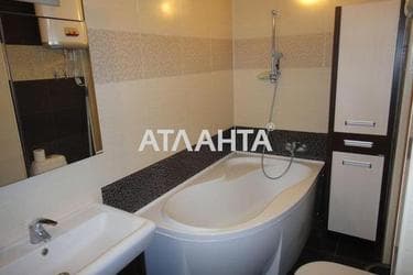 2-кімнатна квартира за адресою вул. Райдужний м-н (площа 70 м²) - Atlanta.ua - фото 18