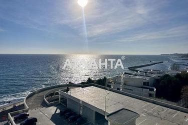 3-кімнатна квартира за адресою Морехідний пров. (площа 147 м²) - Atlanta.ua - фото 19