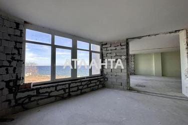 3-кімнатна квартира за адресою Морехідний пров. (площа 147 м²) - Atlanta.ua - фото 20