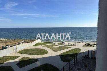 3-кімнатна квартира за адресою Морехідний пров. (площа 147 м²) - Atlanta.ua - фото 30