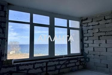 3-кімнатна квартира за адресою Морехідний пров. (площа 147 м²) - Atlanta.ua - фото 21