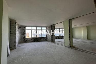 3-кімнатна квартира за адресою Морехідний пров. (площа 147 м²) - Atlanta.ua - фото 22