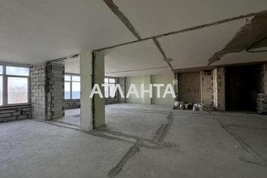 3-кімнатна квартира за адресою Морехідний пров. (площа 147 м²) - Atlanta.ua - фото 23