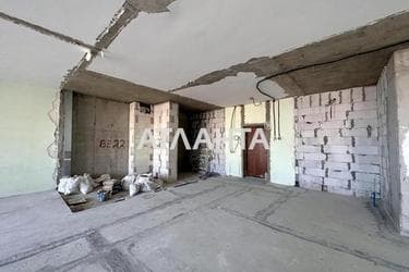 3-кімнатна квартира за адресою Морехідний пров. (площа 147 м²) - Atlanta.ua - фото 24