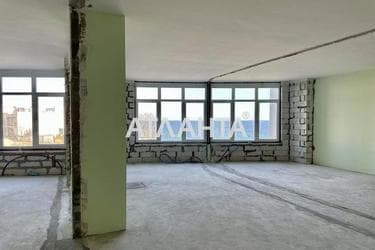 3-кімнатна квартира за адресою Морехідний пров. (площа 147 м²) - Atlanta.ua - фото 25