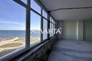 3-кімнатна квартира за адресою Морехідний пров. (площа 147 м²) - Atlanta.ua - фото 26