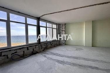 3-кімнатна квартира за адресою Морехідний пров. (площа 147 м²) - Atlanta.ua - фото 27