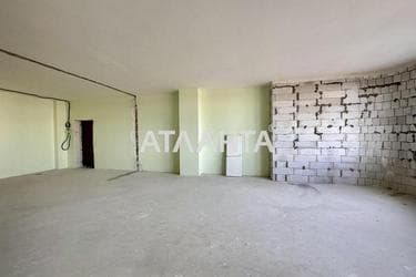 3-кімнатна квартира за адресою Морехідний пров. (площа 147 м²) - Atlanta.ua - фото 29