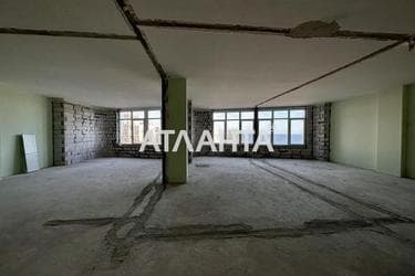 3-кімнатна квартира за адресою Морехідний пров. (площа 147 м²) - Atlanta.ua - фото 28