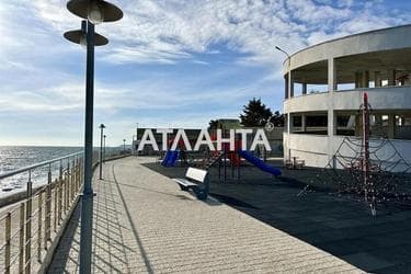 3-кімнатна квартира за адресою Морехідний пров. (площа 147 м²) - Atlanta.ua - фото 32