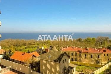 1-кімнатна квартира за адресою вул. Каманіна (площа 89 м²) - Atlanta.ua - фото 20
