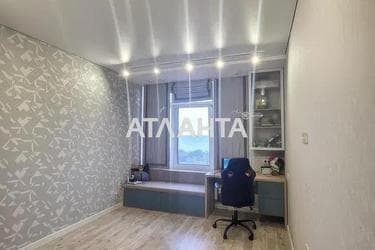 1-кімнатна квартира за адресою вул. Каманіна (площа 89 м²) - Atlanta.ua - фото 24