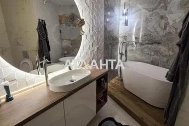 1-кімнатна квартира за адресою вул. Каманіна (площа 89 м²) - Atlanta.ua - фото 25