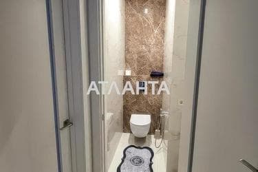 1-кімнатна квартира за адресою вул. Каманіна (площа 89 м²) - Atlanta.ua - фото 26