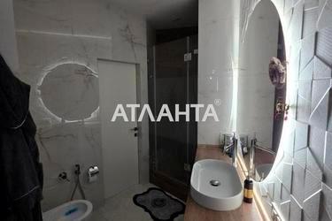 3-кімнатна квартира за адресою вул. Каманіна (площа 89 м²) - Atlanta.ua - фото 55