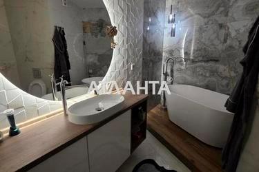 3-кімнатна квартира за адресою вул. Каманіна (площа 89 м²) - Atlanta.ua - фото 54