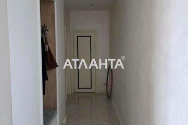 3-кімнатна квартира за адресою вул. Каманіна (площа 89 м²) - Atlanta.ua - фото 58