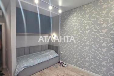 3-кімнатна квартира за адресою вул. Каманіна (площа 89 м²) - Atlanta.ua - фото 45