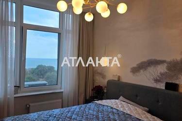 3-кімнатна квартира за адресою вул. Каманіна (площа 89 м²) - Atlanta.ua - фото 41