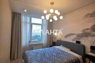 3-кімнатна квартира за адресою вул. Каманіна (площа 89 м²) - Atlanta.ua - фото 39