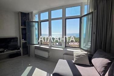 3-кімнатна квартира за адресою вул. Каманіна (площа 89 м²) - Atlanta.ua - фото 37