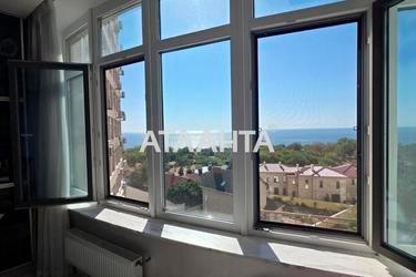 3-кімнатна квартира за адресою вул. Каманіна (площа 89 м²) - Atlanta.ua - фото 36