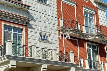 2-комнатная квартира по адресу ул. Львовская (площадь 87,5 м²) - Atlanta.ua - фото 12