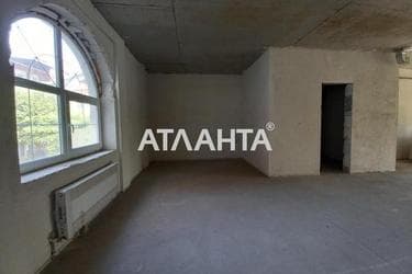 2-комнатная квартира по адресу ул. Львовская (площадь 87,5 м²) - Atlanta.ua - фото 15