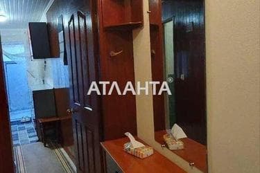 1-комнатная квартира по адресу ул. Косвенная (площадь 25 м²) - Atlanta.ua - фото 18