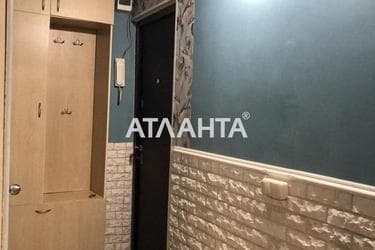 1-кімнатна квартира за адресою вул. Івана та Юрія Ліпи (площа 32 м²) - Atlanta.ua - фото 27