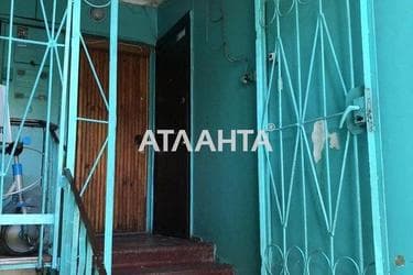 1-кімнатна квартира за адресою вул. Івана та Юрія Ліпи (площа 32 м²) - Atlanta.ua - фото 31