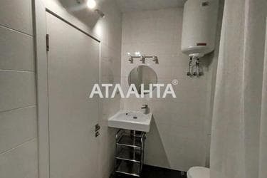 2-комнатная квартира по адресу ул. Теремковская (площадь 42 м²) - Atlanta.ua - фото 39