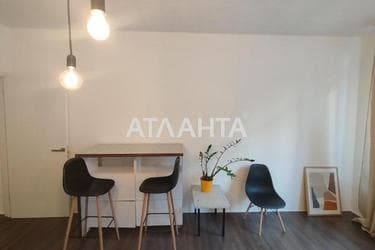 2-комнатная квартира по адресу ул. Теремковская (площадь 42 м²) - Atlanta.ua - фото 27