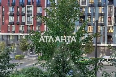 2-комнатная квартира по адресу ул. Теремковская (площадь 42 м²) - Atlanta.ua - фото 44