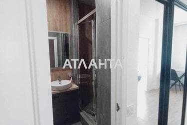 1-кімнатна квартира за адресою вул. Генуезька (площа 38 м²) - Atlanta.ua - фото 13