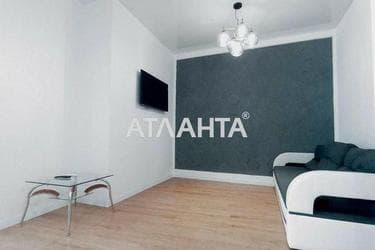 1-кімнатна квартира за адресою вул. Генуезька (площа 38 м²) - Atlanta.ua - фото 14