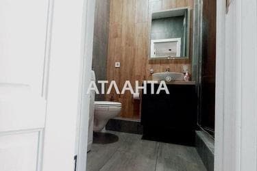 1-кімнатна квартира за адресою вул. Генуезька (площа 38 м²) - Atlanta.ua - фото 15