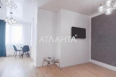 1-кімнатна квартира за адресою вул. Генуезька (площа 38 м²) - Atlanta.ua - фото 18