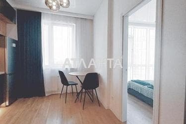 1-кімнатна квартира за адресою вул. Генуезька (площа 38 м²) - Atlanta.ua - фото 19