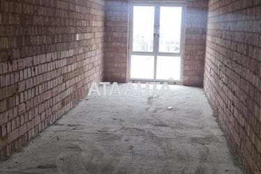 1-room apartment apartment by the address st. Borovskogo Nikolaya (area 29 m²) - Atlanta.ua - photo 14