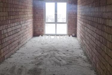 1-room apartment apartment by the address st. Borovskogo Nikolaya (area 29 m²) - Atlanta.ua - photo 14