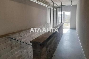 1-room apartment apartment by the address st. Borovskogo Nikolaya (area 29 m²) - Atlanta.ua - photo 16
