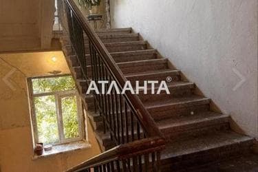 2-комнатная квартира по адресу ул. Жуковского (площадь 53 м²) - Atlanta.ua - фото 20