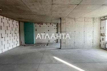 2-кімнатна квартира за адресою вул. Генуезька (площа 69 м²) - Atlanta.ua - фото 17