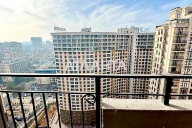 2-кімнатна квартира за адресою вул. Генуезька (площа 69 м²) - Atlanta.ua - фото 18