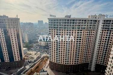 2-кімнатна квартира за адресою вул. Генуезька (площа 69 м²) - Atlanta.ua - фото 19