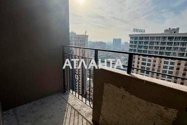 2-кімнатна квартира за адресою вул. Генуезька (площа 69 м²) - Atlanta.ua - фото 20